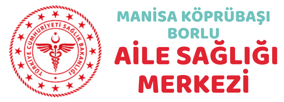 Aile Sağlığı Merkezi